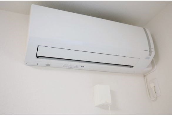 リキュー王子神谷 その他5