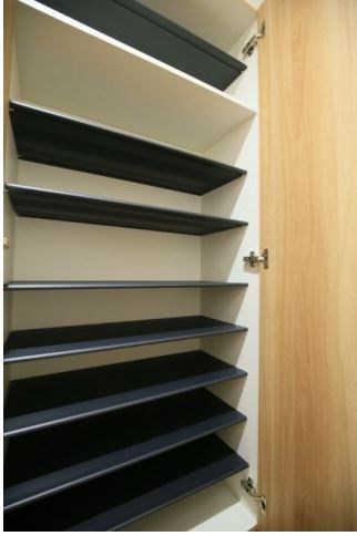 リキュー王子神谷 その他9