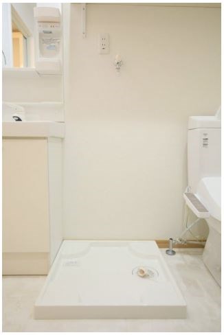 リキュー王子神谷 その他10