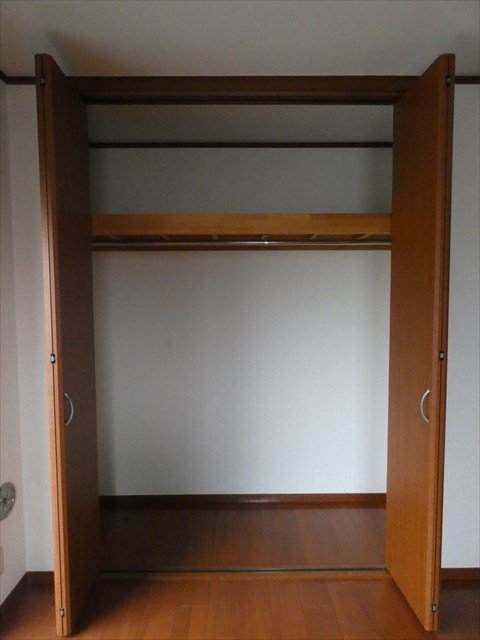 メゾン石神Ⅱ その他3