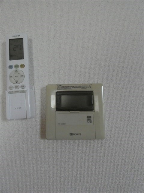 メゾン石神Ⅱ その他7