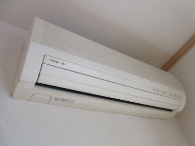 ラジェンテユウ その他1