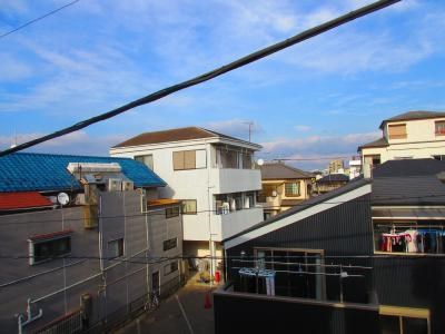 ラジェンテユウ その他3