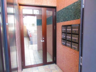 ラジェンテユウ その他5