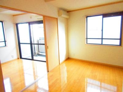 ラジェンテユウ その他7