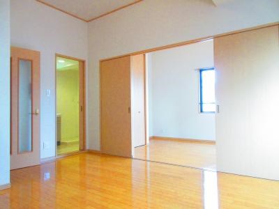 ラジェンテユウ その他10