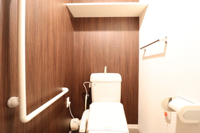 第2エコーピア その他1