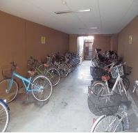 第2エコーピア その他5