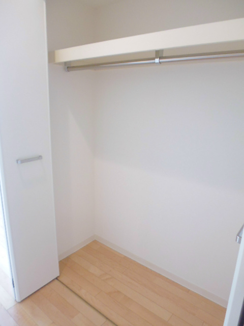 ルクレ新川レジデンス  その他4