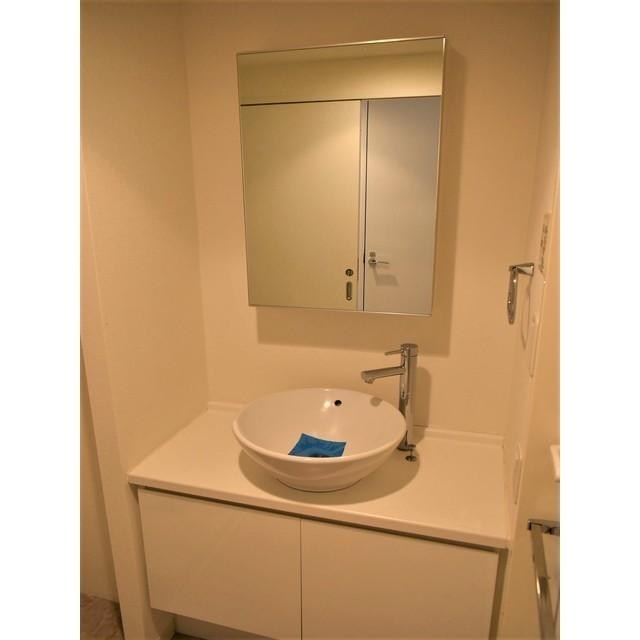 ルクレ新川レジデンス その他4