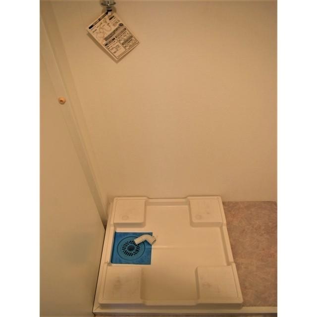 ルクレ新川レジデンス その他5