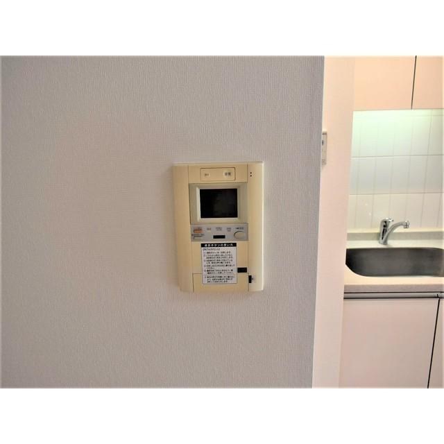 ルクレ新川レジデンス その他10