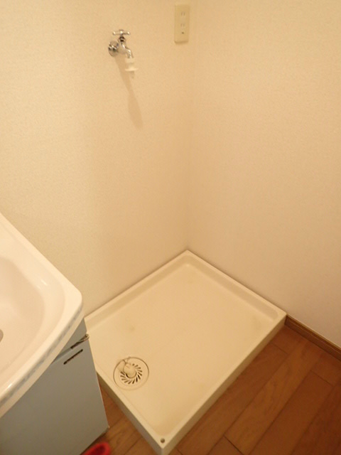 花みずき６ その他2