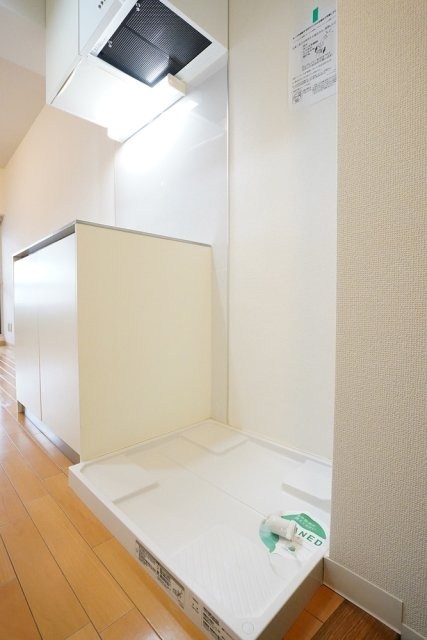 プライムステイ築地  その他6