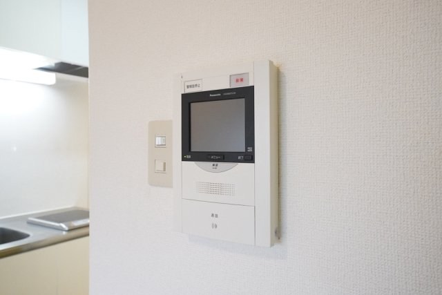 プライムステイ築地  その他7