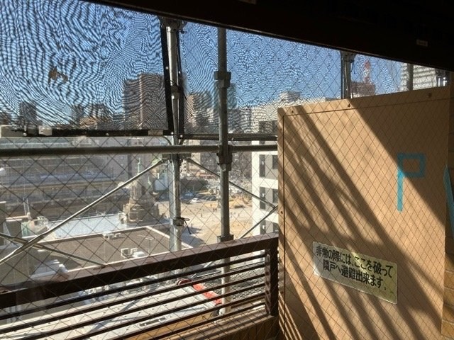 プライムステイ築地  その他10