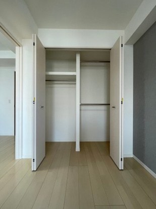 シャルム亀戸 その他2