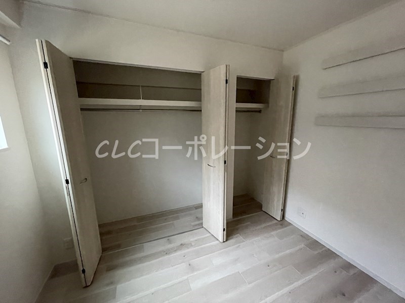 グランデール・リーリエ その他1