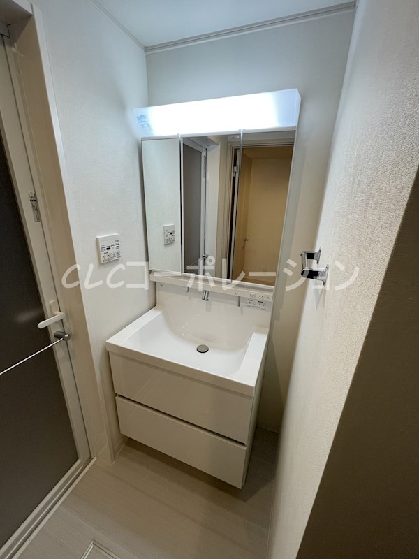 グランデール・リーリエ その他2