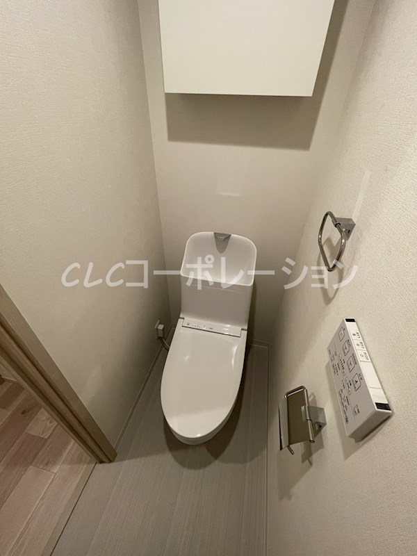 グランデール・リーリエ その他3