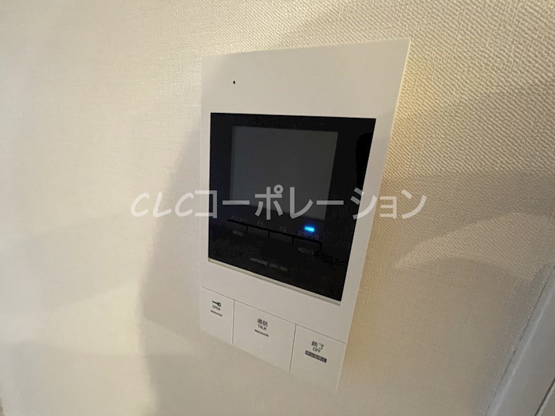 グランデール・リーリエ その他5