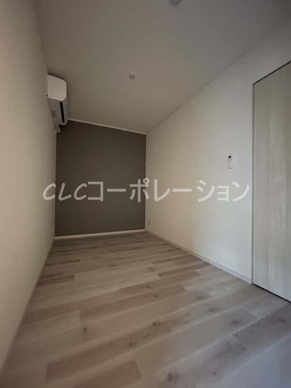 グランデール・リーリエ その他7