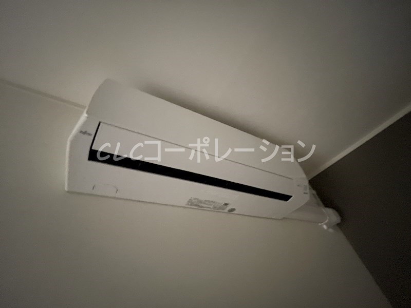 グランデール・リーリエ その他9