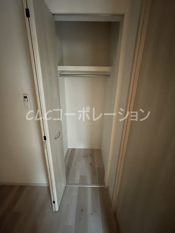 グランデール・リーリエ その他10