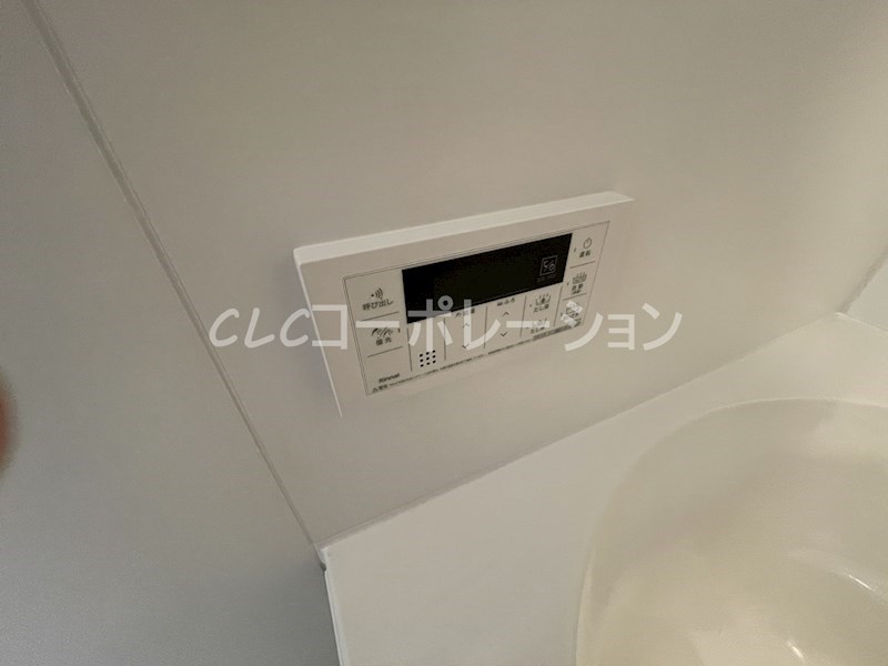 グランデール・リーリエ その他11