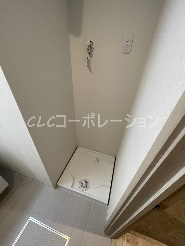 グランデール・リーリエ その他12