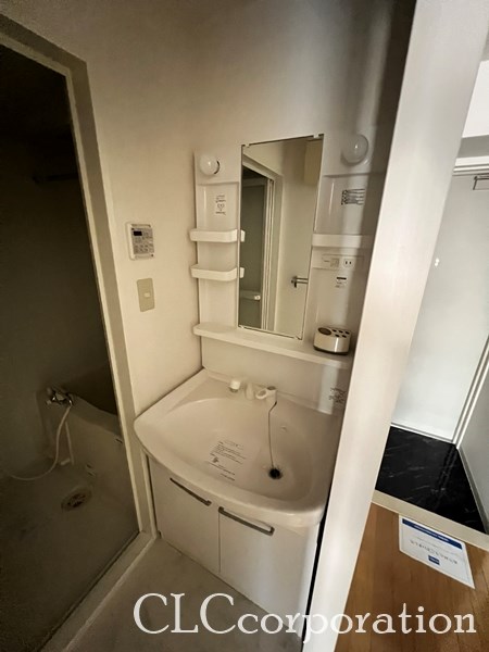 ジェイズクレイドル その他4