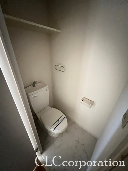 ジェイズクレイドル その他5