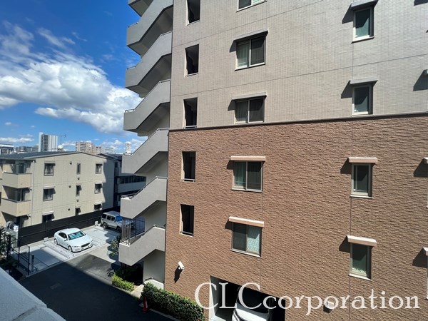 ジェイズクレイドル その他6