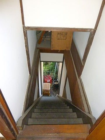 楢原荘  その他2