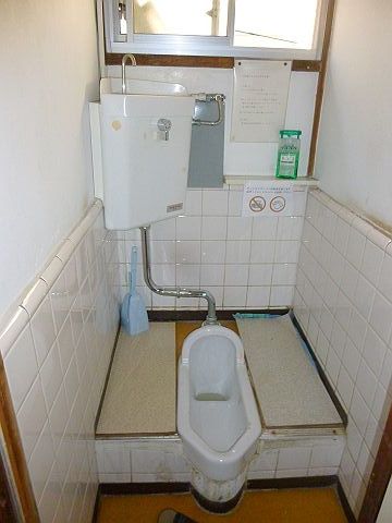 楢原荘  その他3