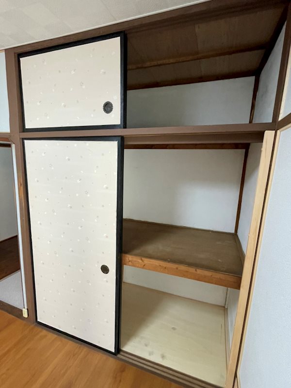 楢原荘  その他4