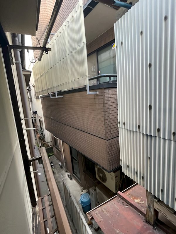 楢原荘  その他5
