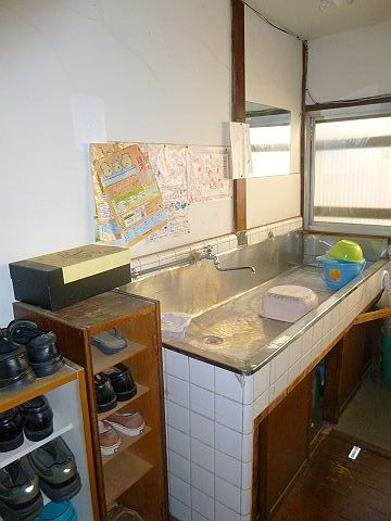 楢原荘  その他6