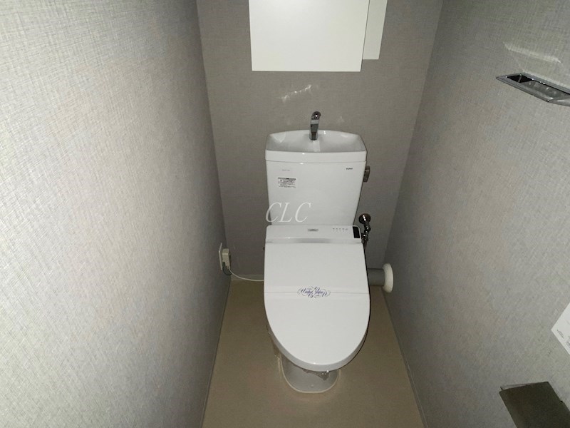 ブランシエスタ王子 その他2