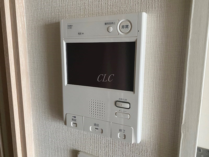 ブランシエスタ王子 その他3