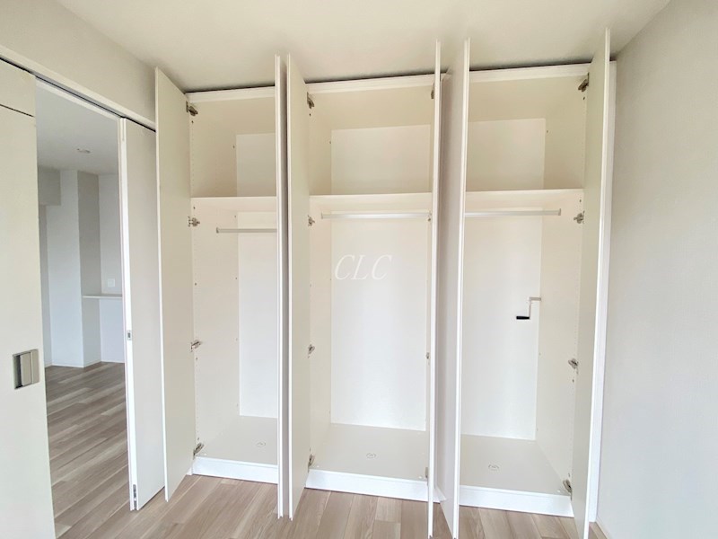 ブランシエスタ王子 その他4