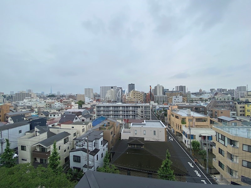 ブランシエスタ王子 その他5