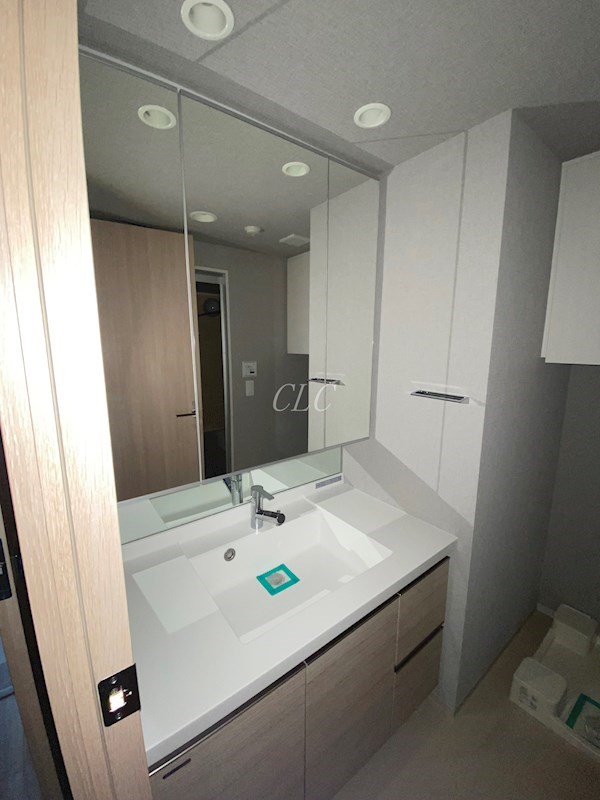 ブランシエスタ王子 その他6