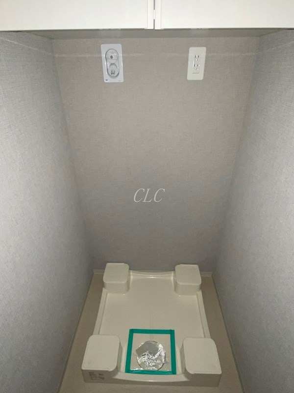 ブランシエスタ王子 その他7