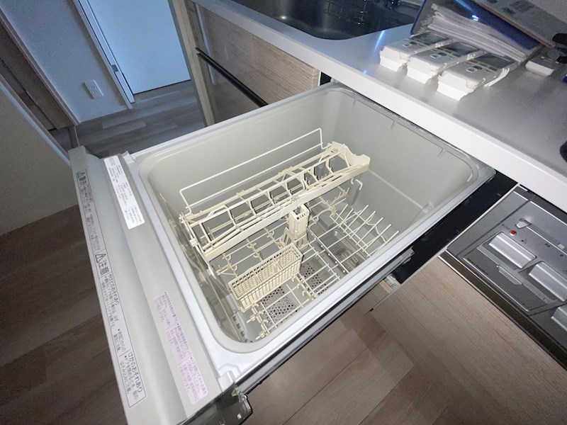 ブランシエスタ王子 その他8