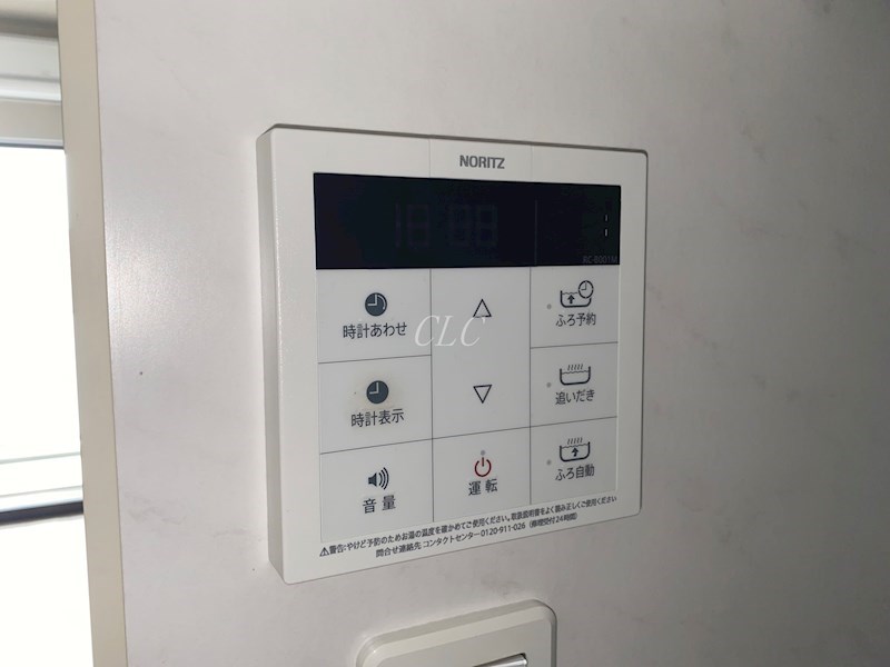 ブランシエスタ王子 その他9