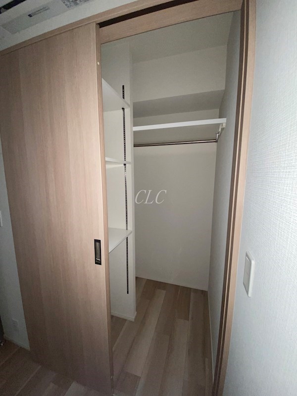 ブランシエスタ王子 その他10