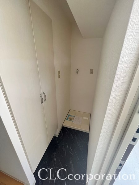 ジェイズクレイドル その他8