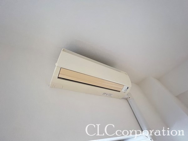 ジェイズクレイドル その他11