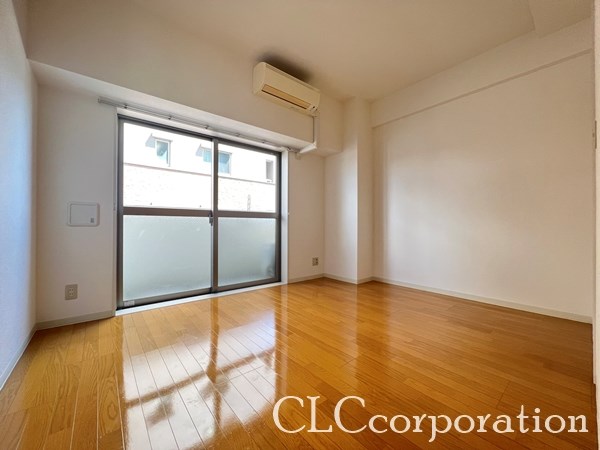 ジェイズクレイドル リビング